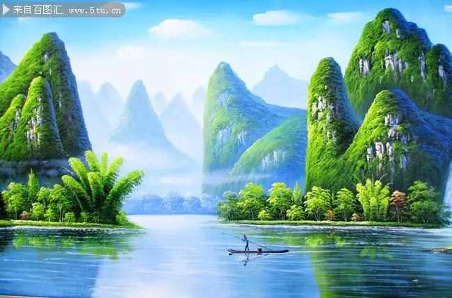 智慧高精度节能