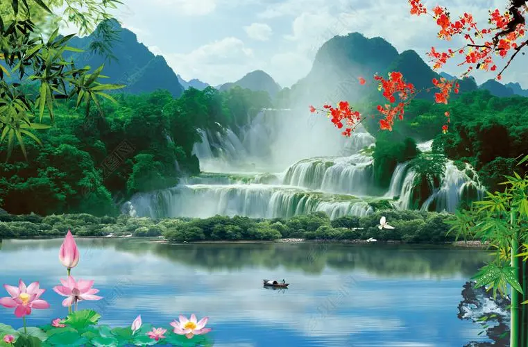 节能智能